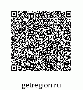 79914515915