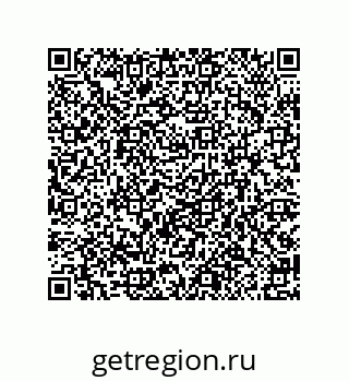 79914515917