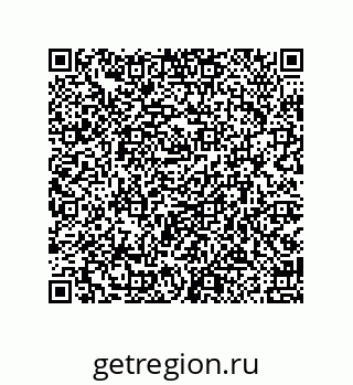 79914515918