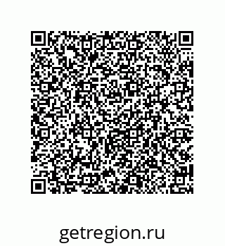 79914515921