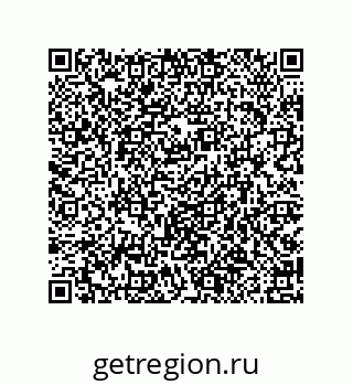 79914515926