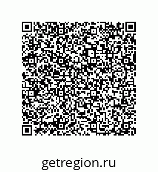 79914515928