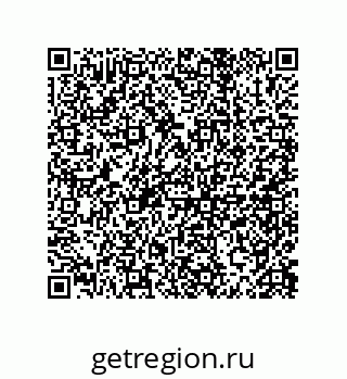 79914515929