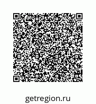 79914515934
