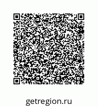 79914515936