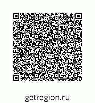 79914515940