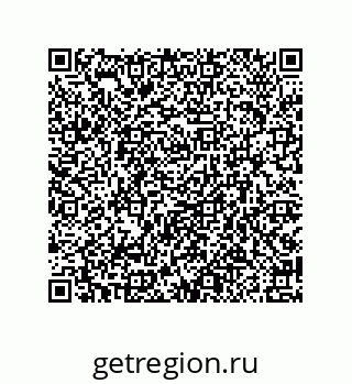 79914515942