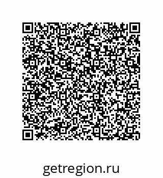 79914515945