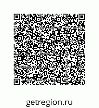 79914515946