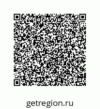 79914515949