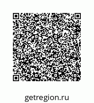 79914515950