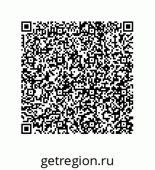 79914515951