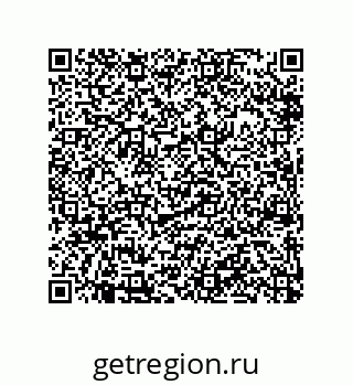 79914515952