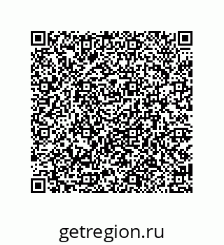 79914515955