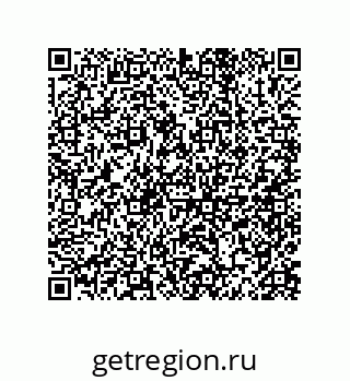 79914515957