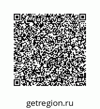 79914515958