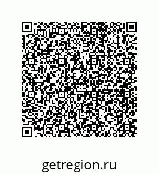 79914515962