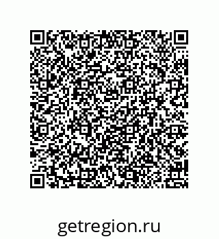 79914515970