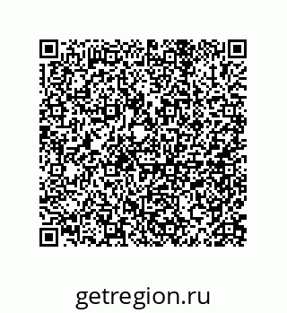 79914515973