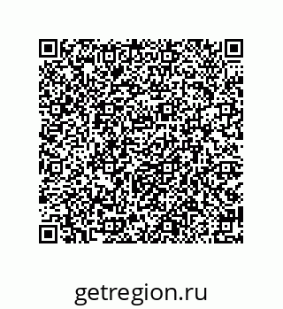 79914515983