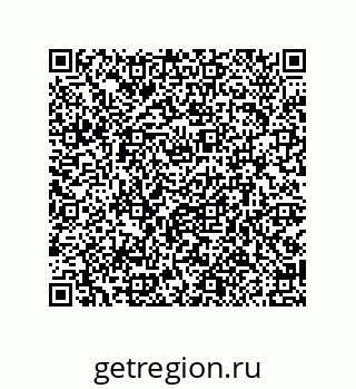 79914515985