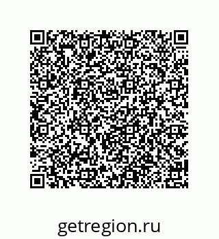 79914515986
