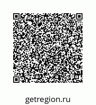 79914515993