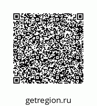 79914515994
