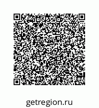 79914515999