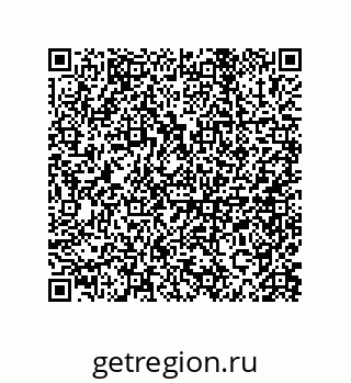 79914516001