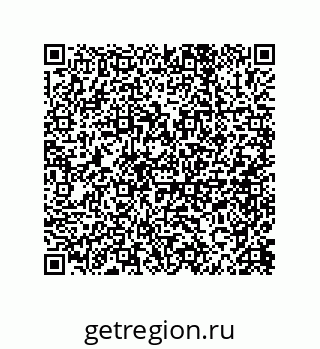 79914516004