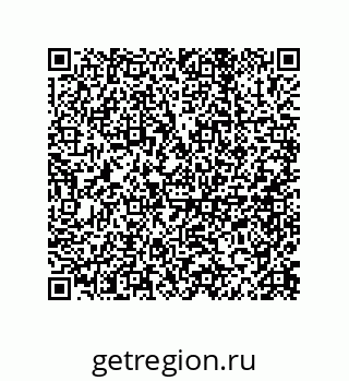 79914516006