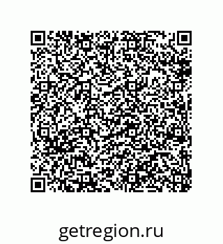 79914516009