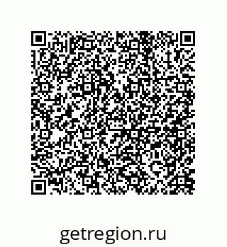 79914516010