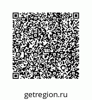 79914516012