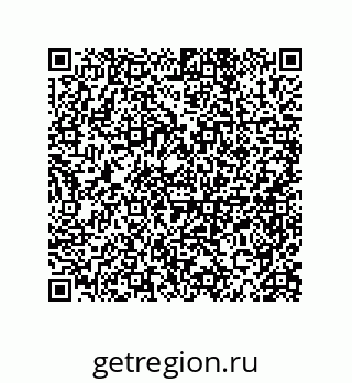 79914516023
