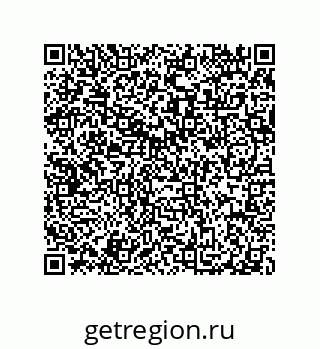 79914516026