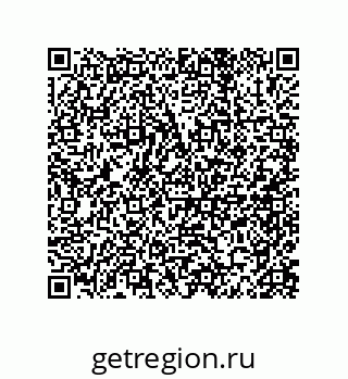 79914516027
