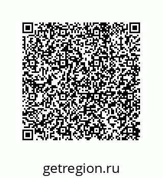 79914516028