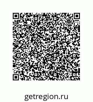 79914516030