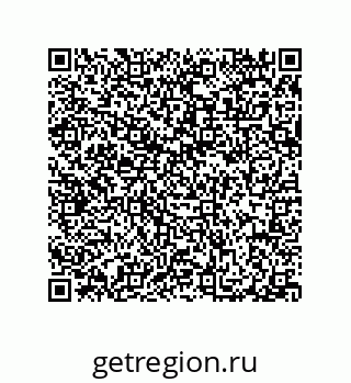 79914516031