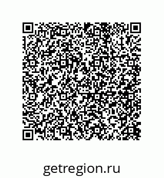 79914516034