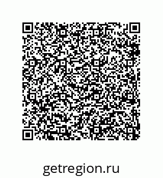 79914516036