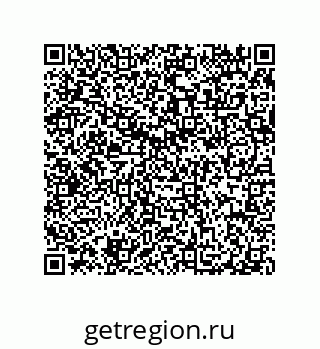 79914516037