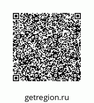 79914516042