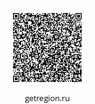 79914516044