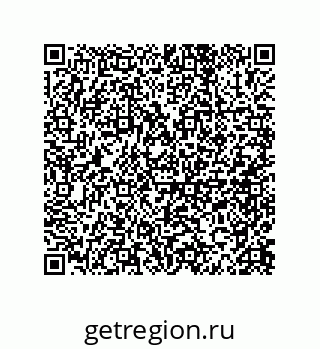 79914516056