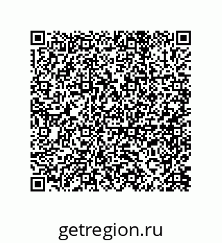 79914516060