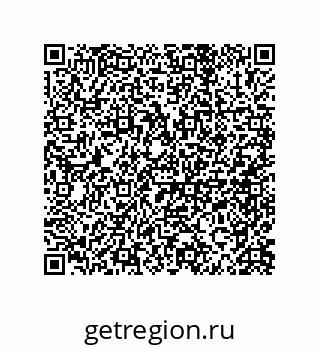79914516062