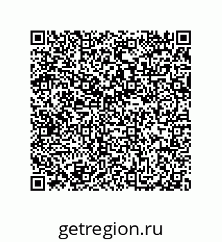 79914516064